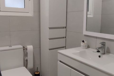 Lejlighed i Sax, Alicante, Sax - € 100.000 | Ref: MW6127 - foto 10